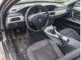 BMW 318 2008/6 - 11