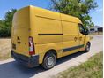 OPEL MOVANO 2015 - 3