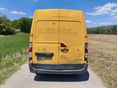 OPEL MOVANO 2015 - 4