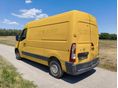 OPEL MOVANO 2015 - 5