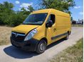 OPEL MOVANO 2015 - 7