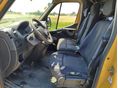 OPEL MOVANO 2015 - 10