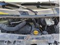 OPEL MOVANO 2015 - 11