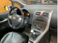 TOYOTA AURIS 2009/11 - 10