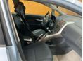 TOYOTA AURIS 2009/11 - 11