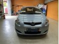 TOYOTA AURIS 2009/11 - 5