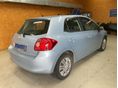 TOYOTA AURIS 2009/11 - 3