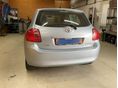TOYOTA AURIS 2009/11 - 6