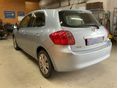 TOYOTA AURIS 2009/11 - 4