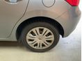 TOYOTA AURIS 2009/11 - 9
