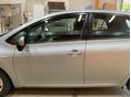 TOYOTA AURIS 2009/11 - 8