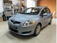 TOYOTA AURIS 1.6 Sol 2009