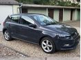 VOLKSWAGEN POLO 2015/7 - 1
