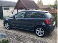 VOLKSWAGEN POLO 2015/7 - 3