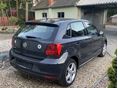 VOLKSWAGEN POLO 2015/7 - 4