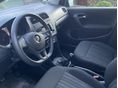 VOLKSWAGEN POLO 2015/7 - 5