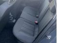 VOLKSWAGEN POLO 2015/7 - 6