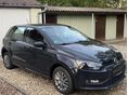 VOLKSWAGEN POLO 2015/7 - 1