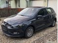 VOLKSWAGEN POLO 2015/7 - 2
