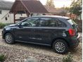 VOLKSWAGEN POLO 2015/7 - 3