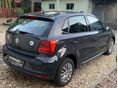 VOLKSWAGEN POLO 2015/7 - 4