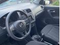 VOLKSWAGEN POLO 2015/7 - 5