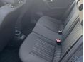 VOLKSWAGEN POLO 2015/7 - 6