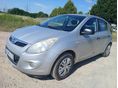 HYUNDAI I20 2011 - 4