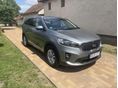 KIA SORENTO 2.4 GDI LX Plus (Automata) [7 személy]