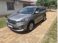 KIA SORENTO 2019 - 3