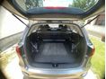KIA SORENTO 2019 - 4