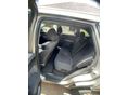KIA SORENTO 2019 - 6