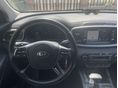KIA SORENTO 2019 - 7