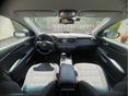 KIA SORENTO 2019 - 8