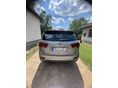 KIA SORENTO 2019 - 9