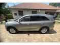 KIA SORENTO 2019 - 10