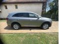 KIA SORENTO 2019 - 11