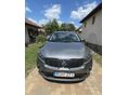 KIA SORENTO 2019 - 12