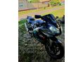 KAWASAKI ZX-9R (NINJA) 2003/4 - 2