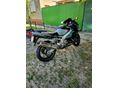 KAWASAKI ZX-9R (NINJA) 2003/4 - 3