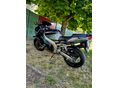 KAWASAKI ZX-9R (NINJA) 2003/4 - 4