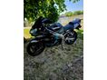 KAWASAKI ZX-9R (NINJA) 2003/4 - 5