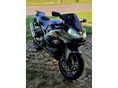 KAWASAKI ZX-9R (NINJA) 2003/4 - 6