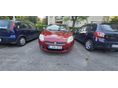 FIAT BRAVO 1.4 16V Dynamic