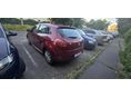 FIAT BRAVO 2008/10 - 2
