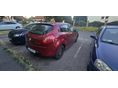 FIAT BRAVO 2008/10 - 3