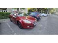 FIAT BRAVO 2008/10 - 4