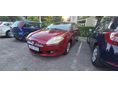 FIAT BRAVO 2008/10 - 5