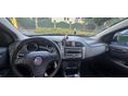 FIAT BRAVO 2008/10 - 6