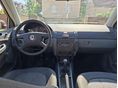 SKODA FABIA 2003 - 5